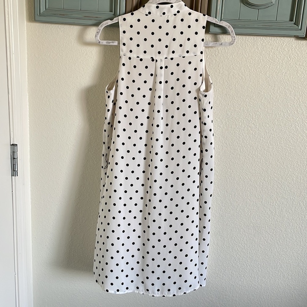 Express Dress - Picture 2 of 5
